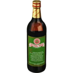 Pepsinwein Blücher Schering, 700 ml