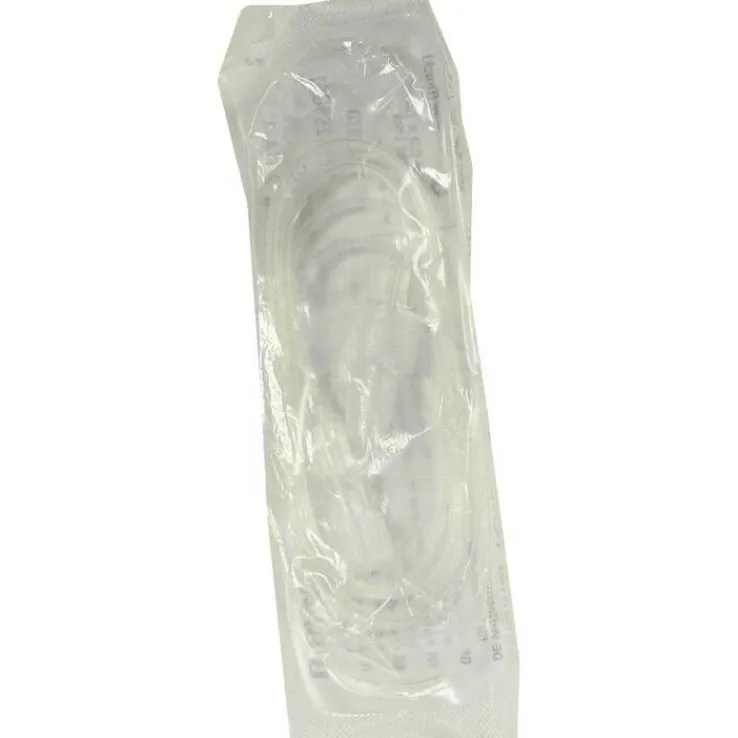 Perfusor Leitung Original MR 0,9x1,9mm 75cm, 1 St