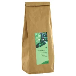 Pfefferminz Tee, 300 g