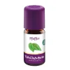 Pfeffer schwarz Öl Bio, 5 ml