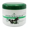 Pferdebalsam Herbamedicus, 500 ml