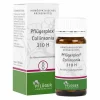 Pflügerplex Collinsonia 310 H Tabletten, 100 St