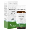 Pflügerplex Lemna 322 H Tabletten, 100 St