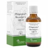 Pflügerplex Neuralgie L 189 H Tropfen, 50 ml