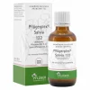 Pflügerplex Salvia 122 Tropfen, 50 ml
