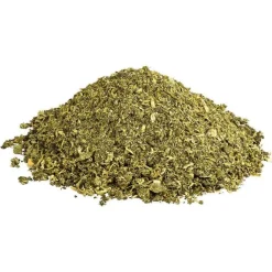 PHA Huf & Fellvital für Pferde Pulver, 750 g