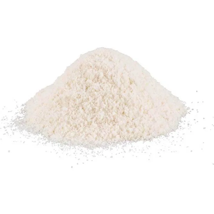 PHA Nierenactiv plus Pulver für Katzen, 60 g