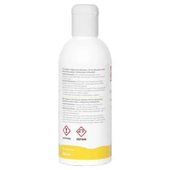 PHA Relaxshampoo für Hunde, 250 ml