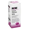 Phönix Kalium nitricum spag. Tropfen, 100 ml