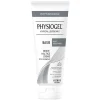 Physiogel Basis reichhaltige Creme, 100 ml