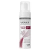 Physiogel Calming Relief Anti-Röt.Reinigungsschaum, 150 ml