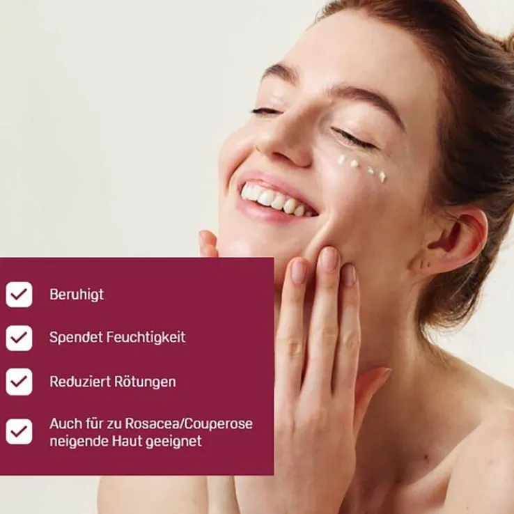 Physiogel Calming Relief Anti-Rötungen Serum, 30 ml
