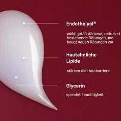 Physiogel Calming Relief Anti-Rötungen Serum, 30 ml