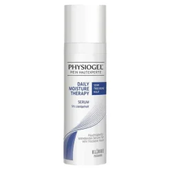 Physiogel Daily Moisture Therapy für sehr trockene Haut Serum, 30 ml