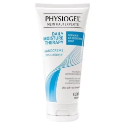 Physiogel Daily Moisture Therapy Handcreme für normale bis trockene Haut, 50 ml