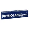 Physiolan weiche Zinkpaste, 20 g