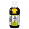 Physostigminum Komplex 283 Dilution, 50 ml