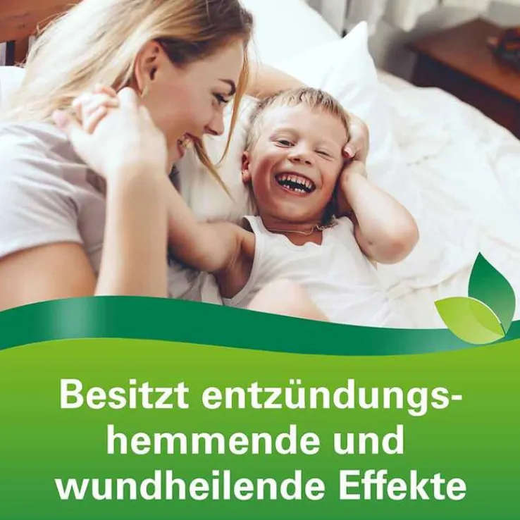 Phytohustil Hustenreizstiller Pastillen, 20 St