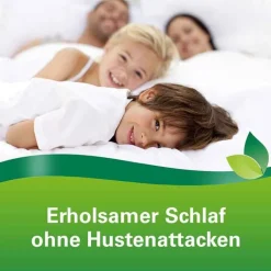 Phytohustil Hustenreizstiller Pastillen, 20 St
