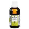 Phytolacca Komplex Nr. 50, 50 ml