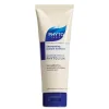Phyto Phytolium stärkendes Kurshampoo bei Haarausfall, 125 ml