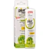 Pjur med Repair Glide, 100 ml