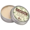 Plantana Lippen-Balsam, 5 g