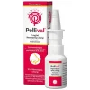 Pollival® Nasenspray mit Azelastin, 10 ml