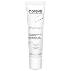Postopyl + Emulsion, 30 ml