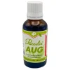 Presselin Aug Tropfen, 50 ml