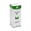 Presselin FE Tropfen, 50 ml