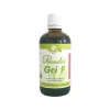 Presselin Gri F Tropfen zum Einnehmen, 100 ml