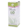 Presselin LG Leber Galle Tro, 50 ml