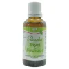 Presselin Thyri Badiaga Trop, 50 ml