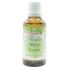 Presselin Thyri Fucus Tropfe, 50 ml