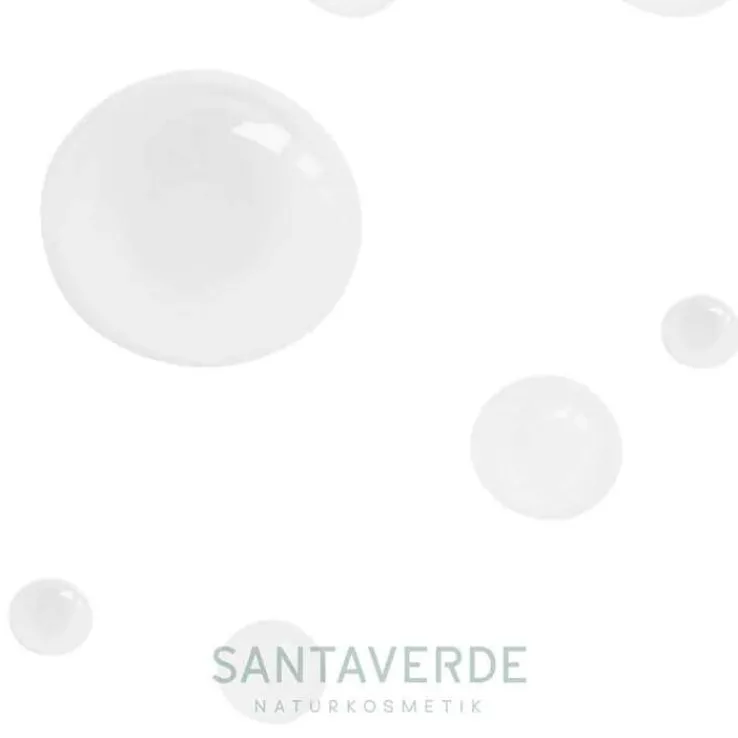 Probiotic drops Serum, 30 ml