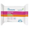 Professional for you Flächendesinfektion Wipes 30, 30 St