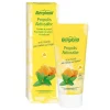 Propolis Aktivsalbe, 30 ml
