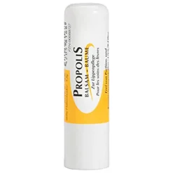 Propolis Balsam Stift, 4.8 g
