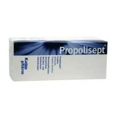 Propolisept Urtinktur, 50 ml