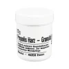 Propolis Harz Granulat, 10 g
