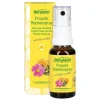 Propolis Rachenspray, 20 ml