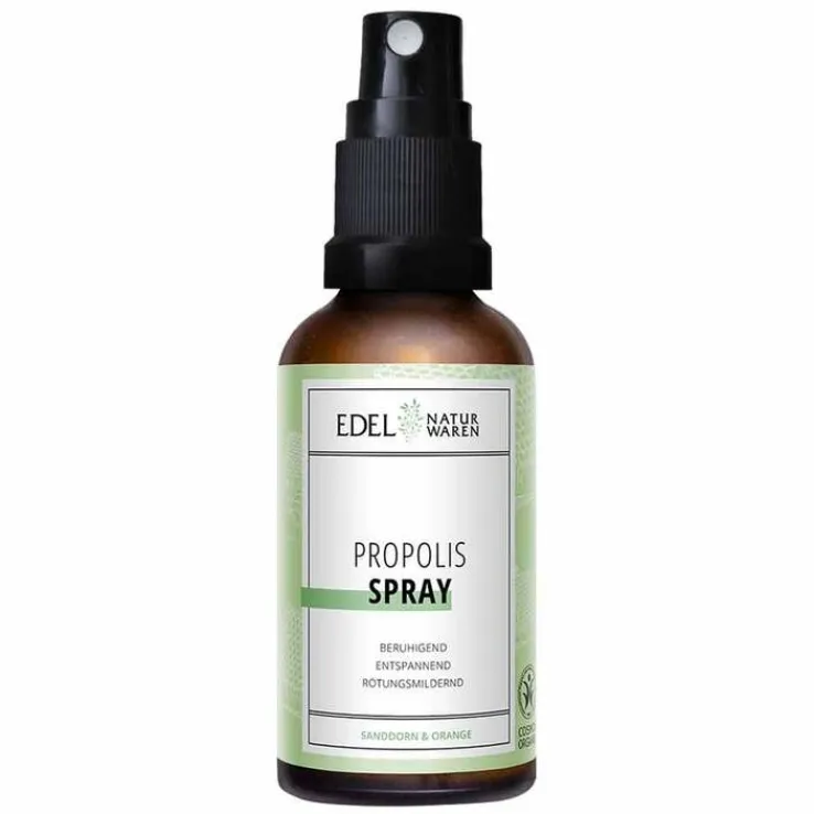 Propolis Spray, 50 ml