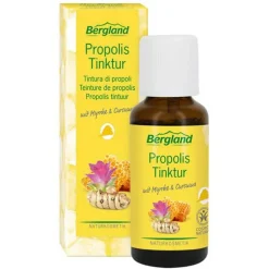 Propolis Tinktur, 30 ml