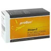 Prosan Omega-3 Kapseln, 60 St