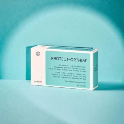PROTECT-orthim Kapseln, 60 St