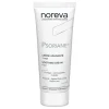 Psoriane Creme, 40 ml