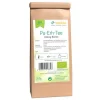 PU Erh Tee Bio, 250 g