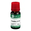 Pulsatilla Arcana LM 12 Dilution, 10 ml