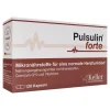 Pulsulin forte Kapseln, 120 St